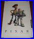 Toy_Story_Movie_Poster_26x40_S_S_Rare_Pixar_Printers_Proof_Vintage_one_of_a_kind_01_yhjx