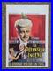 Trial_And_Error_Vintage_Foreign_Movie_Poster_Peter_Sellers_01_bq