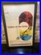 VALLEY_OF_THE_DOLLS_ORIGINAL_1967_Vintage_Movie_Poster_Sharon_Tate_67_275_01_tzw