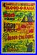 VINTAGE_1968_BLOOD_O_RAMA_Horror_Movie_Poster_One_Sheet_27x41_RARE_GRINDHOUSE_01_pag