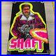 VINTAGE_1973_SHAFT_BLACKLIGHT_POSTER_22x34_P29_01_rwz