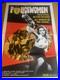VINTAGE_1974_POLICEWOMEN_MOVIE_ONE_SHEET_POSTER_27_x_41_01_bn