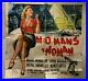 VINTAGE_MOVIE_POSTER_1955_No_Man_s_Woman_Original_Six_Sheet_81X81_01_cuz