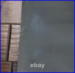 VINTAGE Meet Joe Black 1998 Original Movie Poster 27x40 Rolled Double Sided