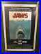 VINTAGE_POSTER_Jaws_Poster_Horror_Richard_Dreyfuss_S_S_Iconic_01_rpxt