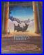 VINTAGE_Rob_Reiner_s_THE_PRINCESS_BRIDE_1987_original_ROLLED_27x40_movie_poster_01_megj