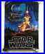 VTG_1977_Star_Wars_Poster_Hildebrandt_Movie_Art_Science_Fiction_Fan_A_New_Hope_01_lld
