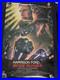 VTG_1982_Harrison_Ford_BLADE_RUNNER_Original_Folded_Movie_Poster_27x41_RARE_01_idha