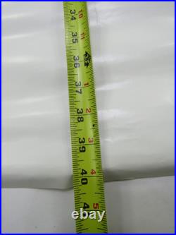 VTG 1985 He-Man and She-Ra In the Secret of the Sword Movie Poster Promo