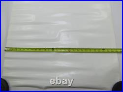 VTG 1985 He-Man and She-Ra In the Secret of the Sword Movie Poster Promo