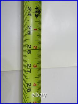 VTG 1985 He-Man and She-Ra In the Secret of the Sword Movie Poster Promo