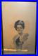 VTG_56_Frankie_And_Johnnie_Movie_Poster_Republic_Pictures_Howard_Chandler_Christ_01_gr