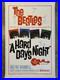 VTG_A_Hard_Day_s_Night_Movie_Poster_The_Beatles_RARE_1_SHEET_1964_LINEN_BACKED_01_uui