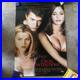 VTG_Cruel_Intentions_1999_Movie_Poster_27x40_DVD_VHS_Promotional_Poster_Original_01_qtng