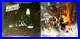 VTG_Orig_1980_Star_Wars_The_Empire_Strikes_Back_12x12_Promo_Soundtrack_Posters_01_juge