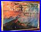 VTG_Orig_Pink_Floyd_The_Wall_Movie_Promo_Subway_Poster_38x54_Marching_Hammers_01_fy