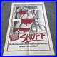 VTG_Original_1976_SNUFF_Horror_Movie_Poster_27x41_Grindhouse_Exploitation_Cult_01_qwun