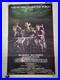 VTG_Original_1984_GHOSTBUSTERS_27x41_Movie_Poster_VGUC_01_ngmz