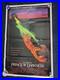 VTG_PRINCE_OF_DARKNESS_ORIGINAL_27x41_MOVIE_POSTER_JOHN_CARPENTER_1987_Horror_01_ps