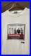 VTG_Trainspotting_Paul_Smith_sz_Medium_Small_Tee_Shirt_Movie_Promo_Poster_90s_01_ehmp
