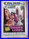 Vampire_Lovers_1sh_Hammer_Original_Vintage_Movie_Poster_from_1970_ultra_rare_01_omlq