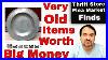 Very_Old_Used_Items_Worth_Big_Money_01_fzfc