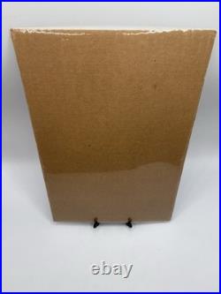 Vintage 1927 Movie Poster The Student Prince In Old Heidelberg Novarro Shearer