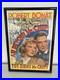 Vintage_1939_Goodbye_Mr_Chips_Belgian_Movie_Poster_Framed_Robert_Donat_01_jklk