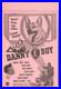 Vintage_1945_Danny_Boy_Movie_Broadside_Poster_Devil_Dog_Killer_Comes_Home_Sign_01_bdg