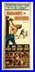 Vintage_1950_Badlands_of_Montana_Original_Movie_Poster_Rex_Reason_36x14_Western_01_kjzd