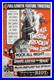 Vintage_1950s_TWISTIN_ROCKIN_ROLLORAMA_SHOW_Rock_n_Roll_41x27_Poster_FREE_SHIP_01_sl