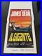 Vintage_1956_James_Dean_Giant_Il_Gigante_Italian_Movie_Poster_39x55_Original_01_xh