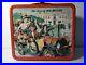 Vintage_1960_s_The_Beverly_Hillbillies_Metal_Lunch_Box_By_Aladdin_01_wk