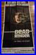 Vintage_1964_DEAD_RINGER_3_Sheet_Movie_Poster_Bette_Davis_Horror_Skull_Art_64_42_01_old