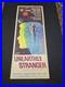Vintage_1964_Unearthly_Stranger_Movie_Poster_Insert_14x36_Numbered_64_174_01_ylz