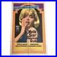 Vintage_1966_1_Sheet_Movie_Star_American_Style_Movie_Poster_27_X_41_01_pzq