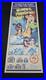 Vintage_1966_Women_of_the_Prehistoric_Planet_Original_Movie_Poster_Insert_14x36_01_osyh