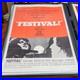 Vintage_1967_Festival_27x41_movie_poster_Dylan_Baez_Newport_Folk_01_ov