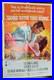 Vintage_1967_GONE_WITH_THE_WIND_Movie_Poster_70MM_Theater_Only_Version_27X41_01_uns