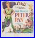 Vintage_1969_Walt_Disney_s_Peter_Pan_6_Sheet_84_x_84_Original_MoviePoster_4_Pc_01_kp