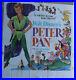 Vintage_1969_Walt_Disney_s_Peter_Pan_6_Sheet_84_x_84_Original_Movie_Poster_4_Pc_01_ls