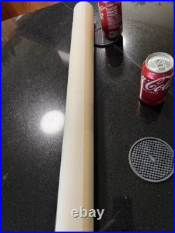 Vintage 1970 Disney Movie Poster Fantasia One Sheet