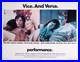 Vintage_1970_PERFORMANCE_Rare_Homoerotic_JAGGER_FOX_28x22_Poster_FREE_SHIPPING_01_maz