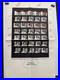 Vintage_1970_Rock_Hudson_Contact_Sheet_Poster_Stanyan_Records_David_Nutter_23x38_01_nk