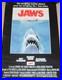 Vintage_1970s_Print_Jaws_Movie_Poster_527_Scorpio_22_x_35_US_Release_Classic_01_jowp