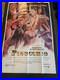 Vintage_1971_EROTIC_ADVENTURES_OF_PINOCCHIO_27x41_Movie_Poster_SEXPLOITATION_01_buvb