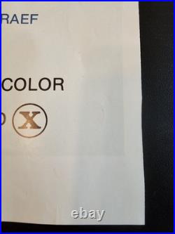 Vintage 1971 EROTIC ADVENTURES OF PINOCCHIO 27x41 Movie Poster SEXPLOITATION