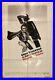 Vintage_1973_Original_Dirty_Harry_MAGNUM_FORCE_Eastwood_27X41_Movie_POSTER_01_jqj