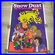 Vintage_1973_Snow_Dust_And_The_Seven_Little_Snorts_Drug_Poster_Hanson_23x35_P41_01_xkm