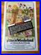 Vintage_1976_Alice_in_Wonderland_X_Rated_Musical_Comedy_Original_Movie_Poster_01_df